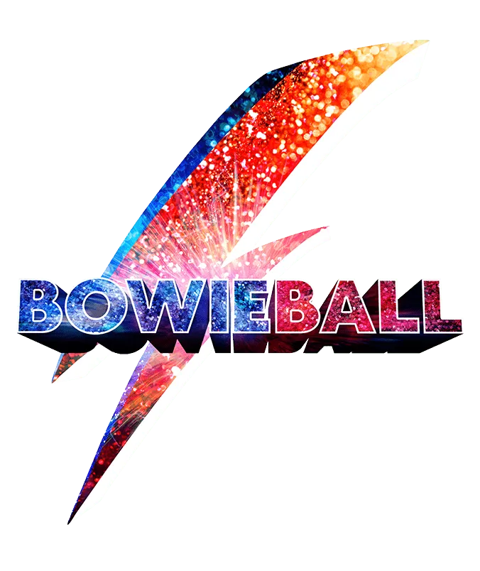 Bowie Ball