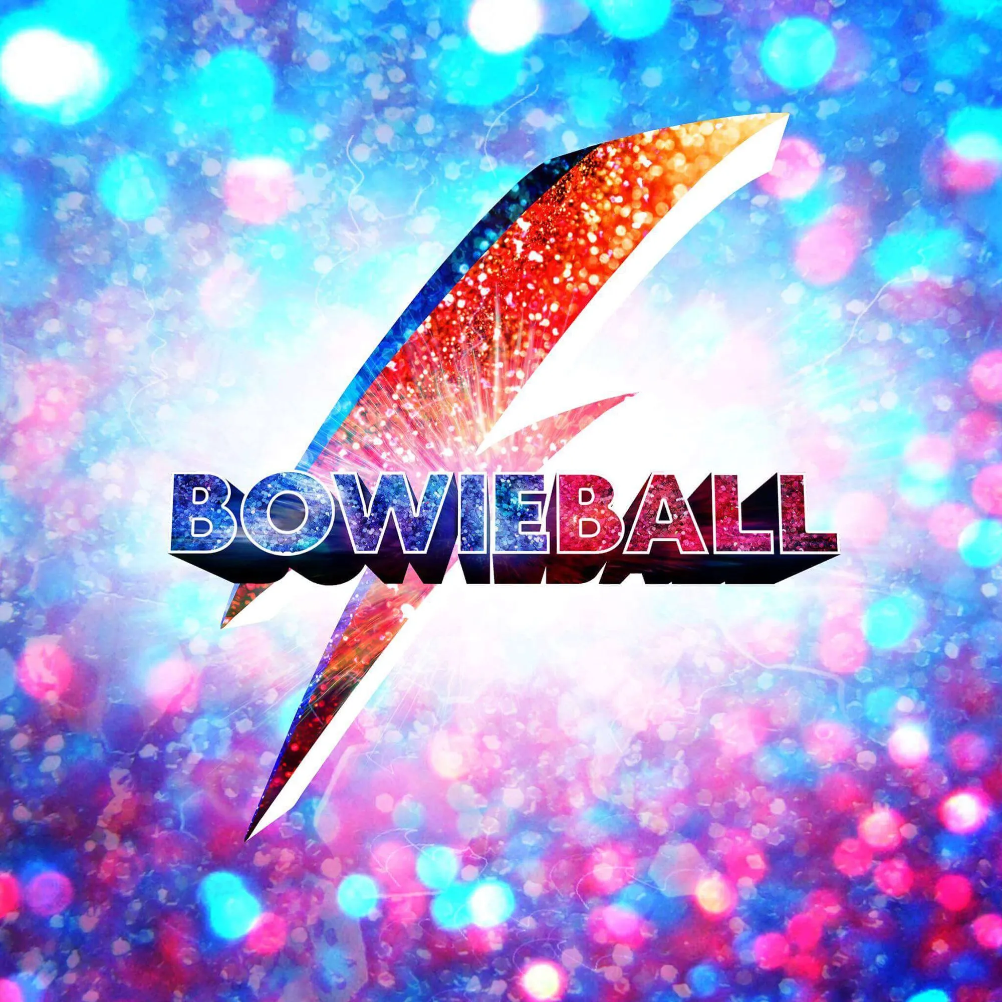 Bowie Ball 2023
