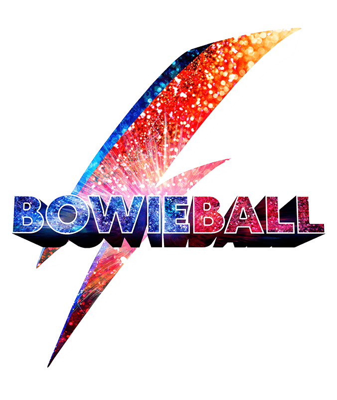 Bowie Ball - 2019