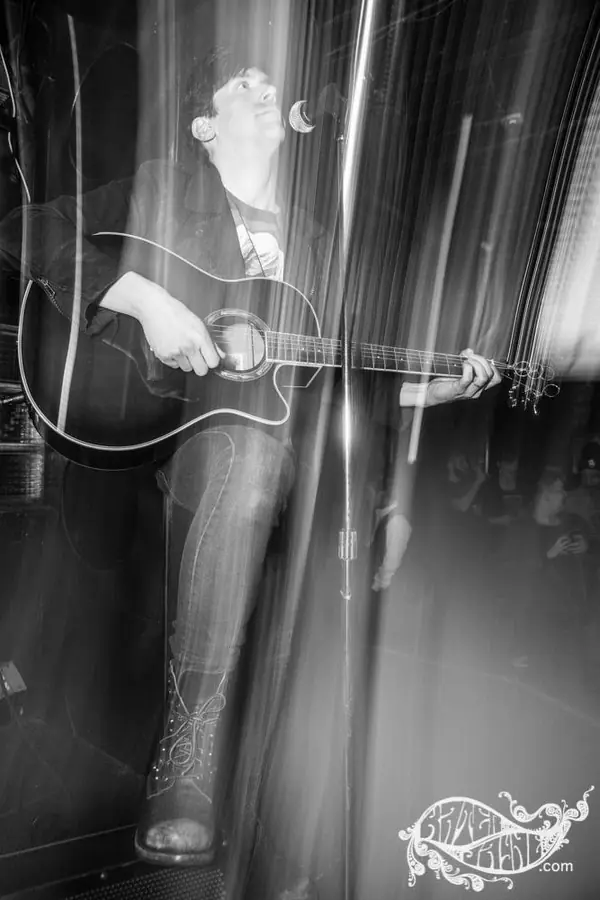 Bowie Ball 2015 at Berlin, photo 156 by Kater Jayne